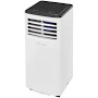 Air Condition 8000 BTU 300 to 350 SQFT 115V